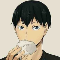 Kageyama