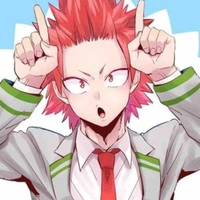 Kirishima 
