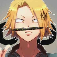 Kaminari 