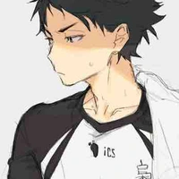 Akaashi