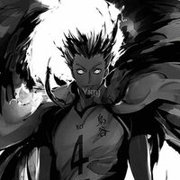Bokuto