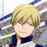 Monoma 