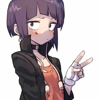 Jiro 