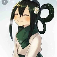 Tsu 