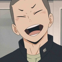 Tanaka