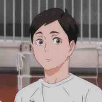 Ennoshita