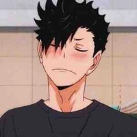 Kuroo