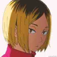 Kenma 