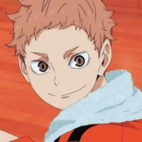 Yaku 