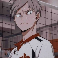 Lev 
