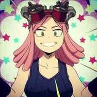 Hatsume 