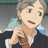 Suga 
