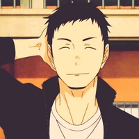 Dachi 