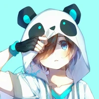 อู่ซาน(เด็ก)