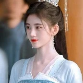 จางเสี่ยวหยวน(แต่ก่อน)​