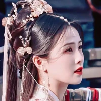 เมิ่งจื่ออี้(แม่น.อ+ฮอง​เฮา​)​