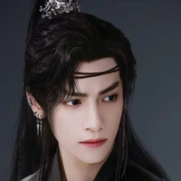 จาง​เซียว​หวง​เยี่ยน​(พ่อน.อ+ฮ่องเต้​)​