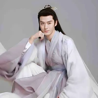 เยว่​เ​ฟิง​หนาน(พ.อในนิยาย+แม่ทัพ+พ.ร)​