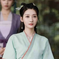 เจายวิน(สาวใช้พี่น.อ)​