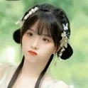 หลิวเยี่ยน(สาวใช้น.อ)​