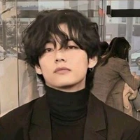Kim Taehyung