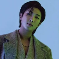 Kim Namjoon