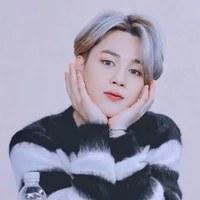 Jeon Jimin