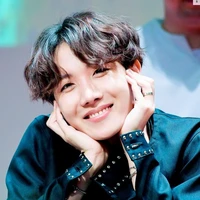 Jung Hoseok