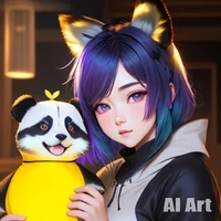 Author zuki