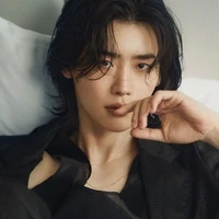 Jeon Jongsuk