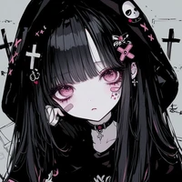 ตอง(แอดเอง+นางเอก)