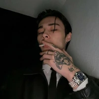 dad (Revas) Dave