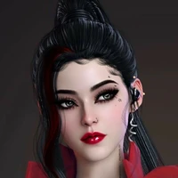 (secretary)Kimberly Clara