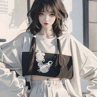 เอมมี่ ♡ (นางเอก)