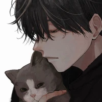 ทาม