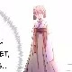 Meilin.