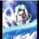 Emperor
