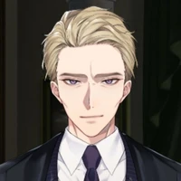 Hendricks Stellis