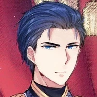 Victor