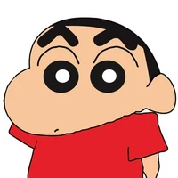 Shinchan