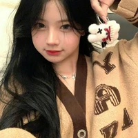 จูเน่:เทพ