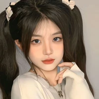 โซซ่า(ตอนโต+ร่างคน)