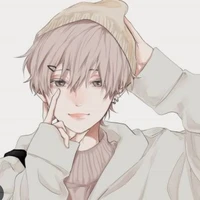 เพื่อน น.อ(เลท)