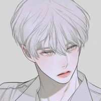 เพื่อน น.อ (คิม)