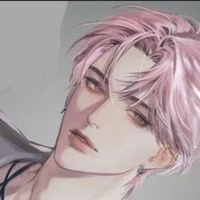 เพื่อน พ.อ (คิง)