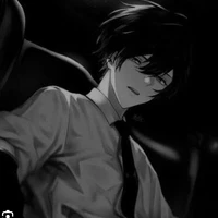 พ.อ (เรน)