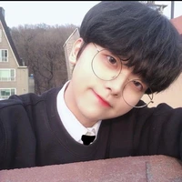 Seojoon