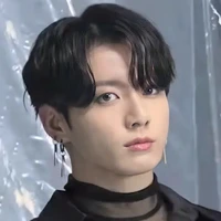 Jungkook