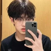 ยูมะชิตะ(เพื่อน น.อ)