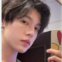 เก็นยะ(เพื่อน สนิท พ.อ)